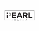 https://www.logocontest.com/public/logoimage/1583075270Pearl Pharma Logo 5.jpg